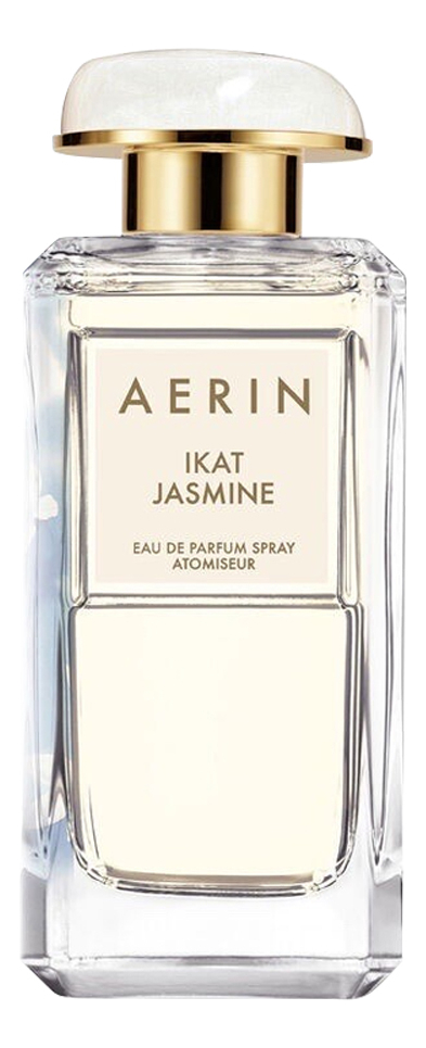 Aerin Ikat Jasmine парфюмерная вода 100ml