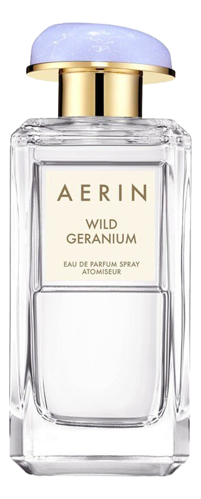 Aerin Wild Geranium парфюмерная вода 50ml