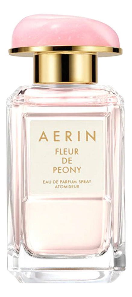Aerin Fleur De Peony парфюмерная вода 100ml