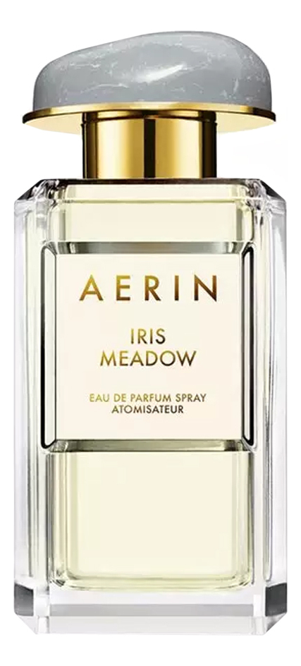 Aerin Iris Meadow парфюмерная вода 100ml