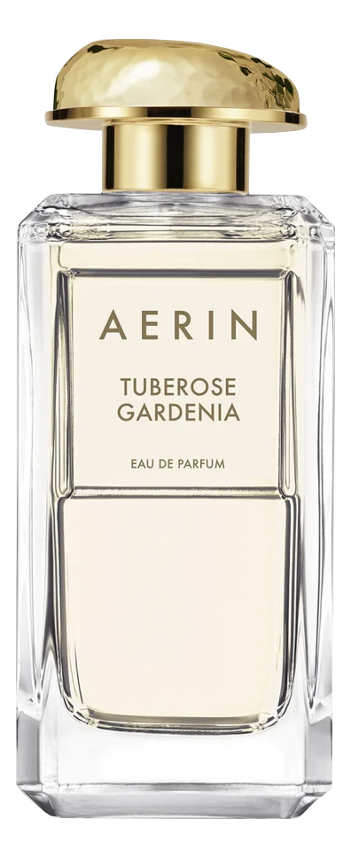 Aerin Tuberose Gardenia парфюмерная вода 100ml