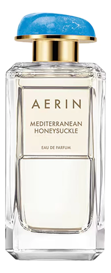 Aerin Mediterranean Honeysuckle парфюмерная вода 100ml