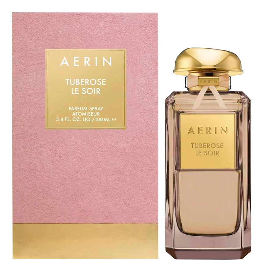 Aerin Tuberose Le Soir духи 100ml