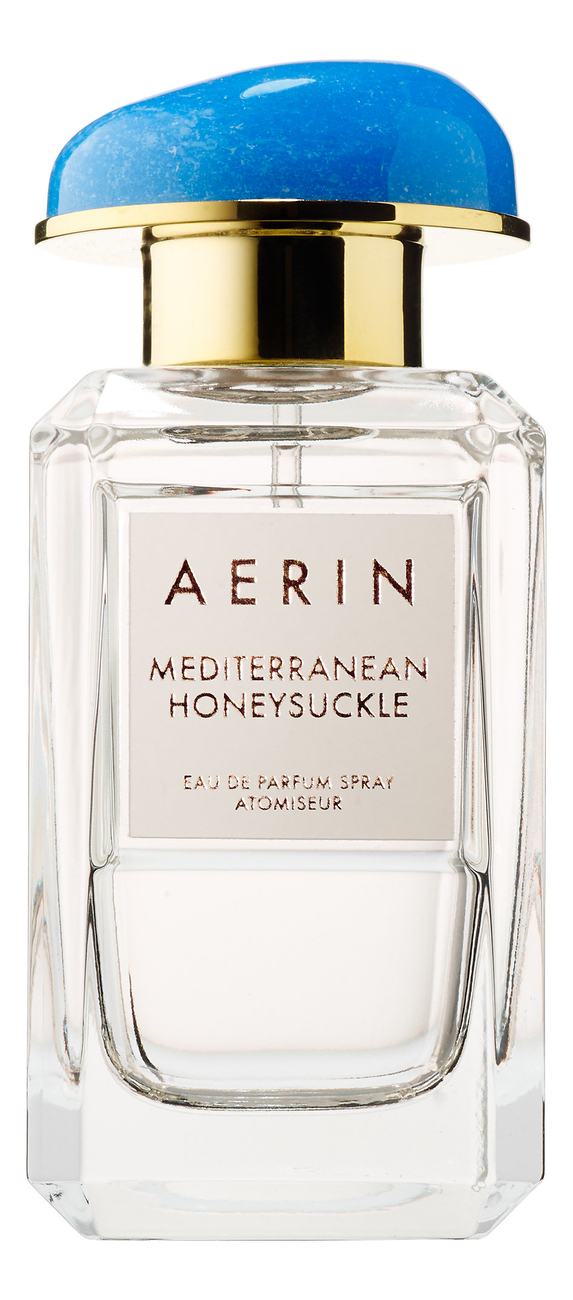 Aerin Mediterranean Honeysuckle парфюмерная вода 50ml