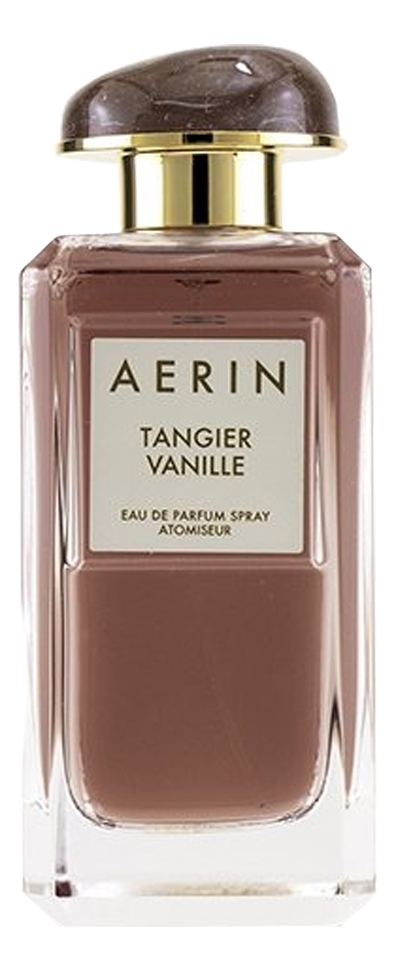 Aerin Tangier Vanille парфюмерная вода 50ml