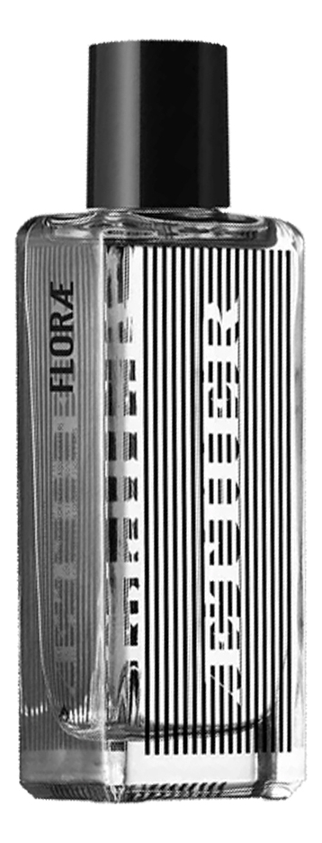 Aether Florae парфюмерная вода 50ml