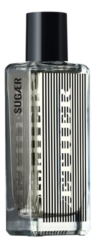 Aether Sugaer парфюмерная вода 50ml