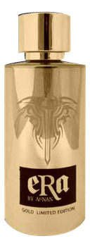 Era Gold Limited Edition