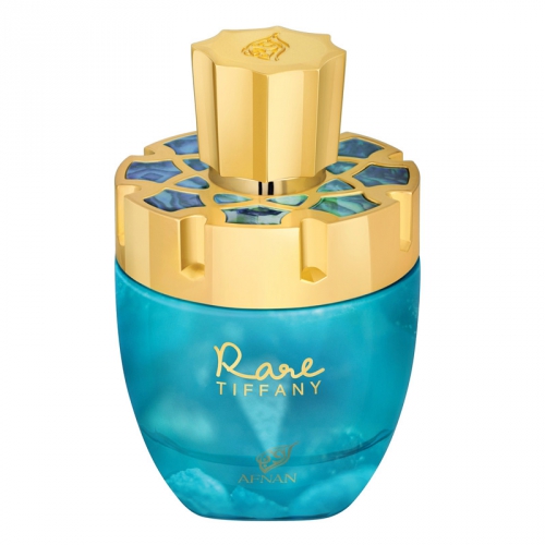 Rare Tiffany