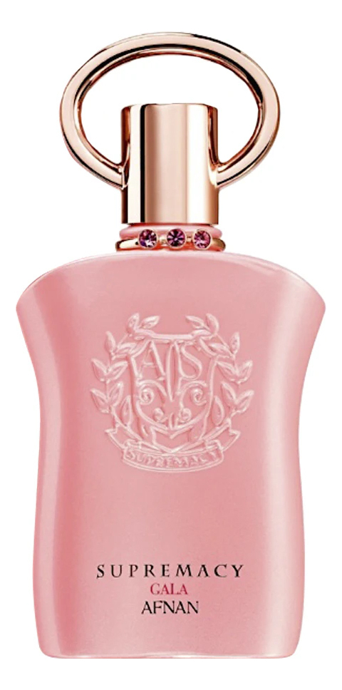 Afnan Supremacy Gala духи 90ml