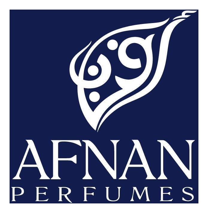 Afnan 9Pm Night Out парфюмерная вода 100ml