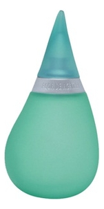 Agua от Agatha Ruiz de la Prada