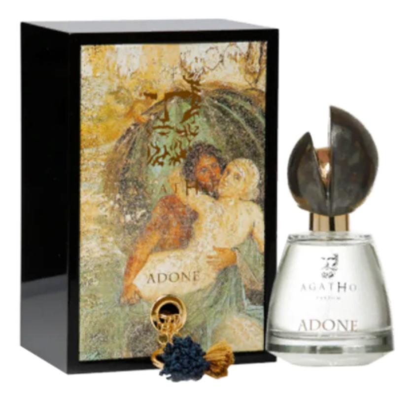 Adone Agatho Parfum