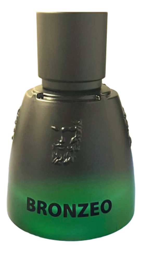 Bronzeo Agatho Parfum