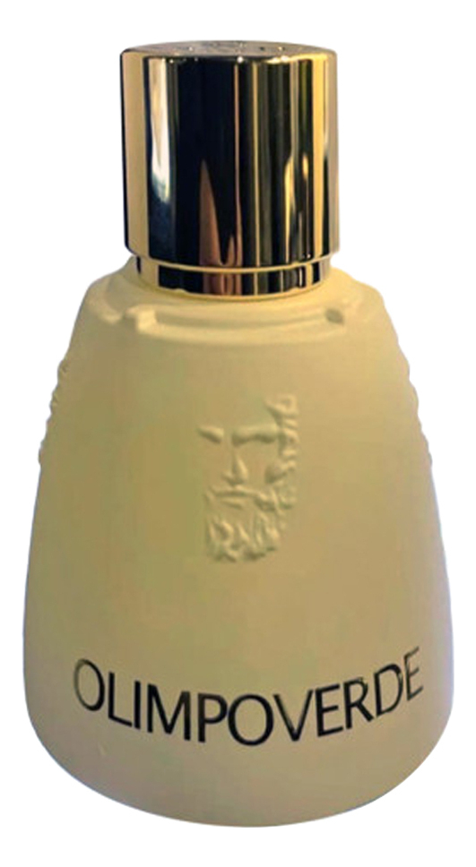 Olimpoverde Agatho Parfum