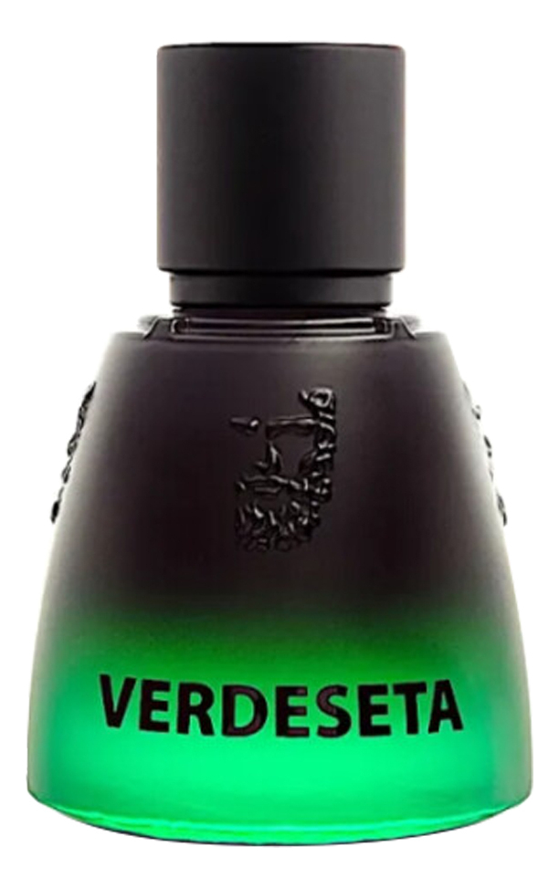 Verdeseta Agatho Parfum