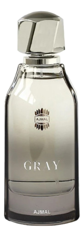 Ajmal Gray парфюмерная вода 100ml
