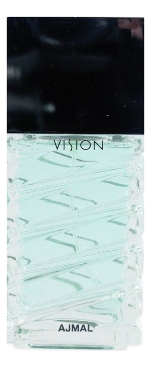 Ajmal Vision парфюмерная вода 100ml