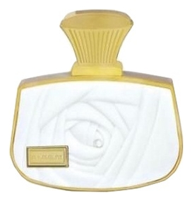 Belle Al Haramain Perfumes