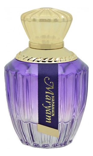 Maryam 2018 Al Haramain Perfumes