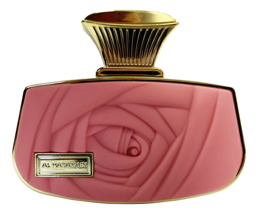 Story Of My Life Al Haramain Perfumes