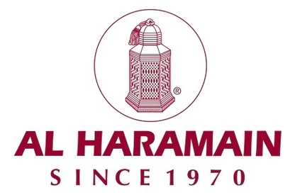 Amber Oud Future Dubai Al Haramain Perfumes