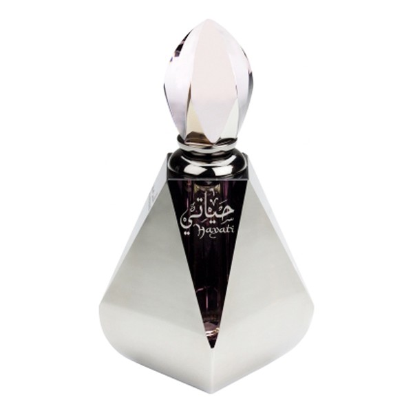 Hayati от Al Haramain Perfumes