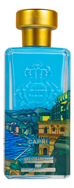 Capri
