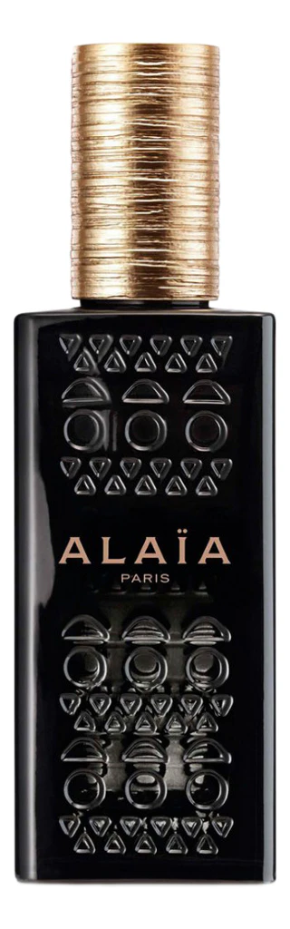 Alaia Alaia Paris