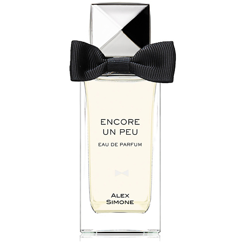 Encore Un Peu
