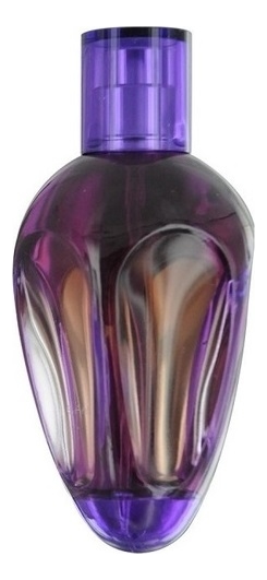 Alexander MC Queen My Queen парфюмерная вода 50ml