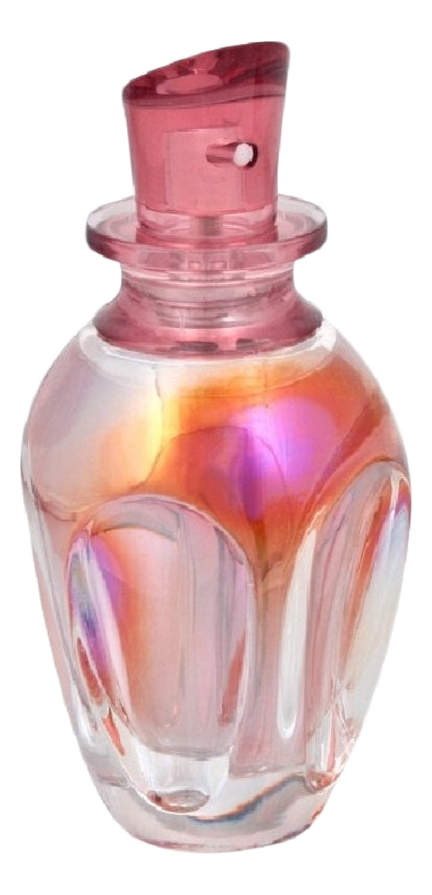 Alexander MC Queen My Queen Light Mist туалетная вода 50ml