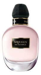 Alexander MC Queen Eau De Parfum парфюмерная вода 50ml