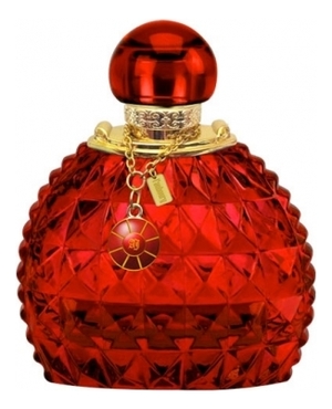 Faubourg Alexandre J.