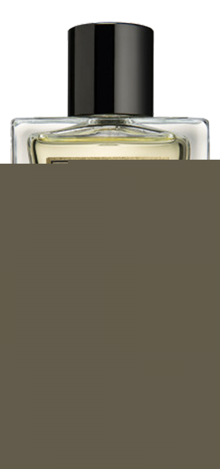 Alghabra Labyrinth Of Spices духи 50ml