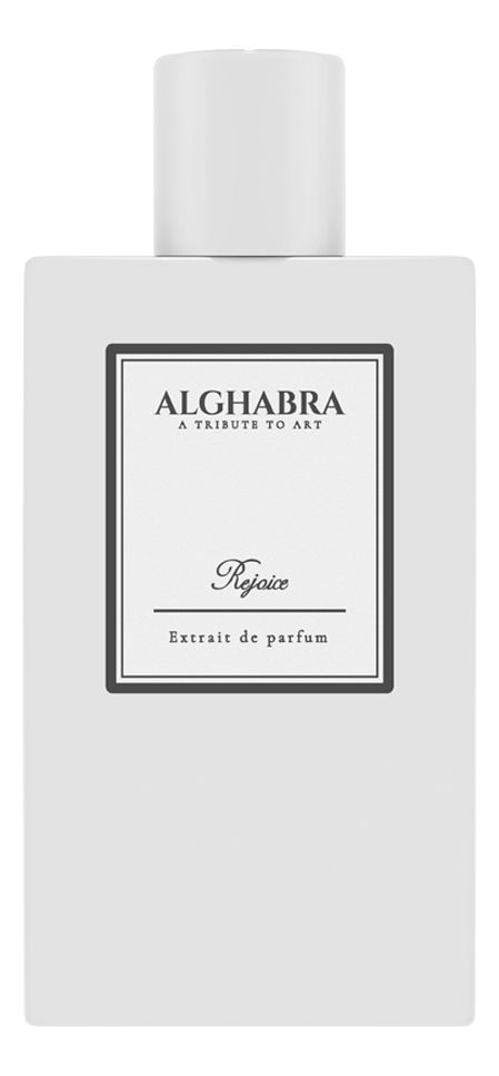 Alghabra Rejoice духи 50ml
