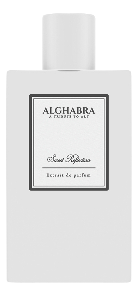 Alghabra Sweet Reflection духи 50ml