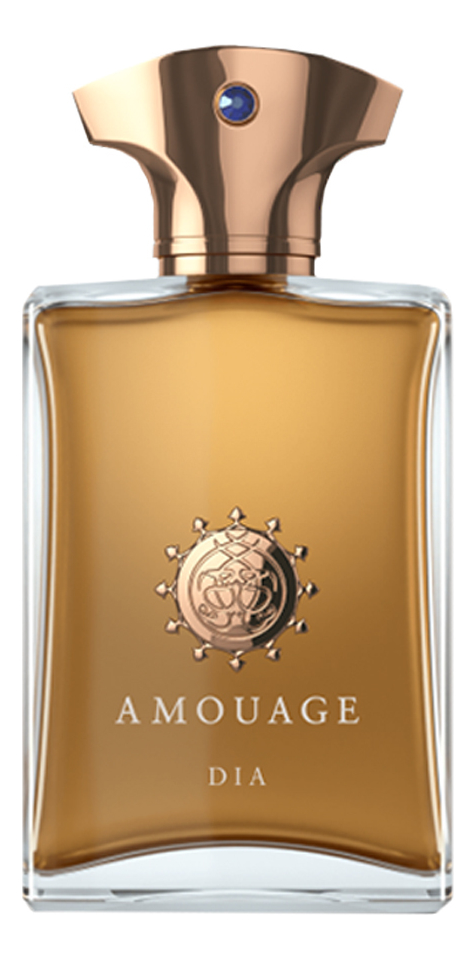Dia For Men Amouage