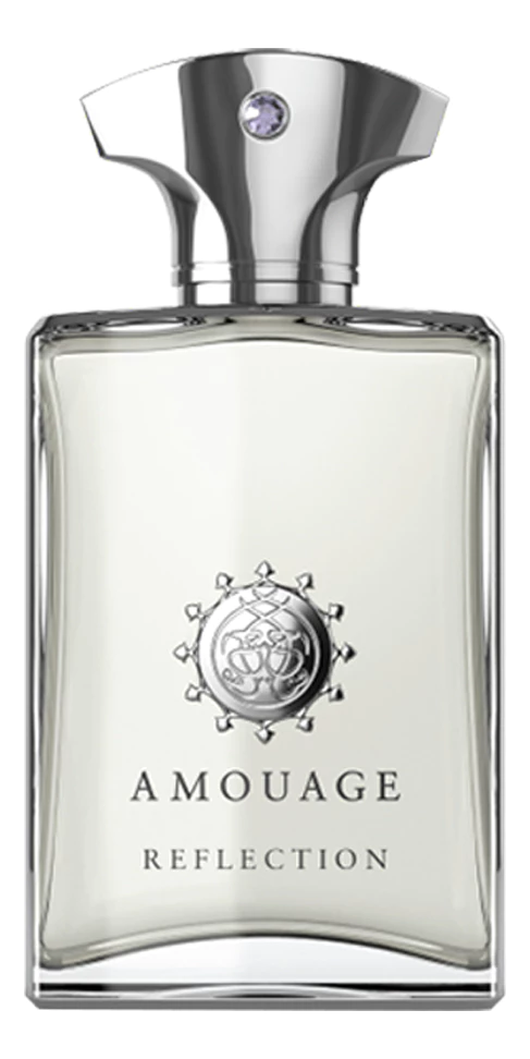 Reflection Man Amouage