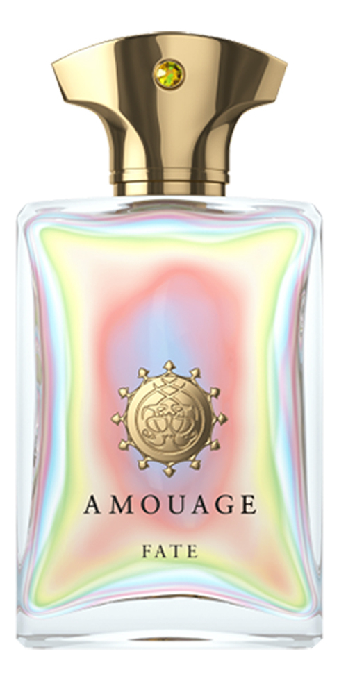 Fate For Men Amouage