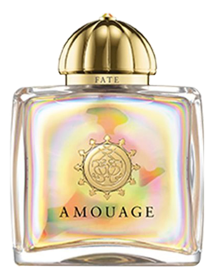 Fate For Woman Amouage