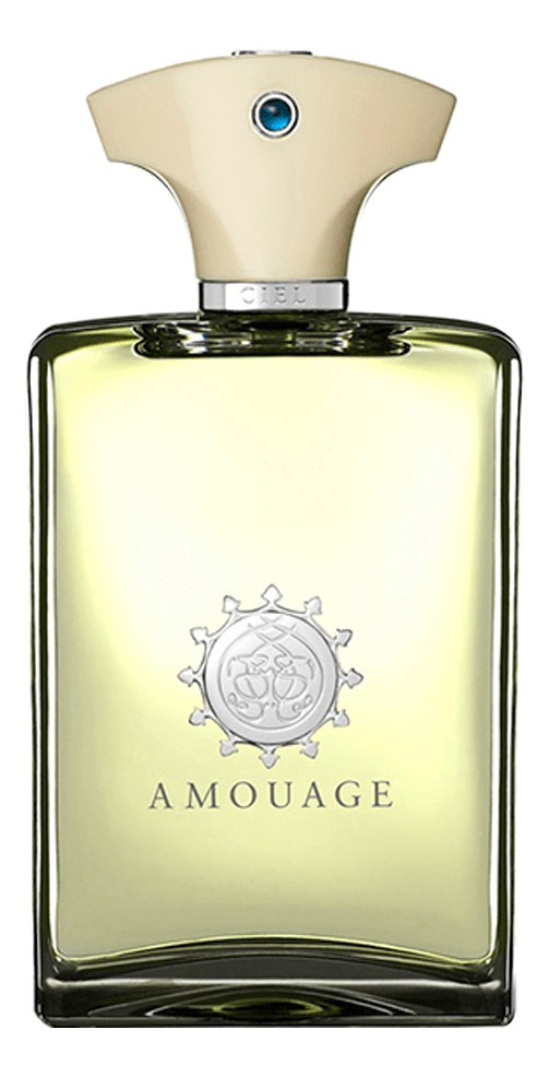 Ciel For Men Amouage