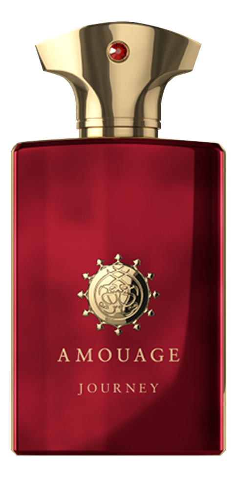 Journey For Men Amouage