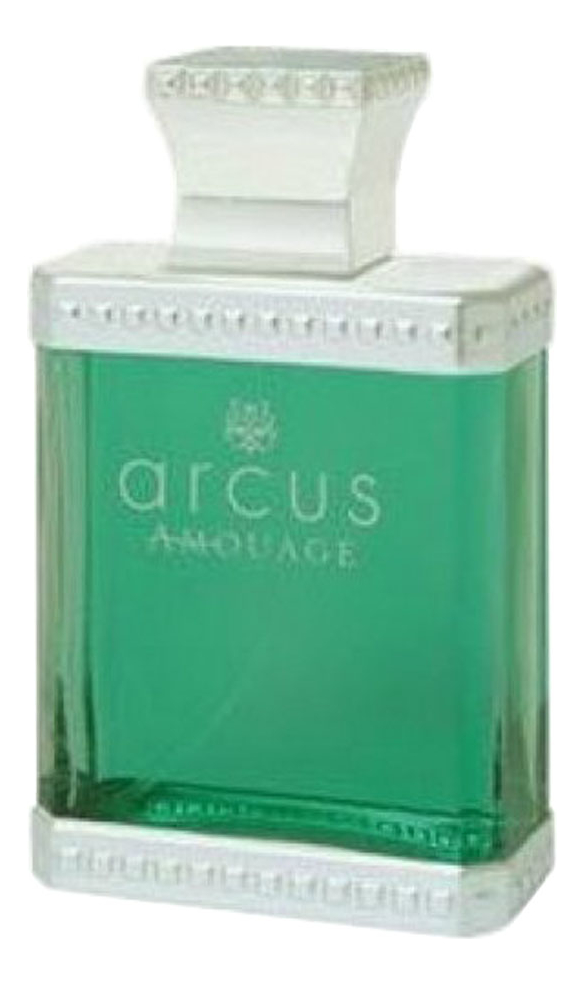 Arcus Men Amouage