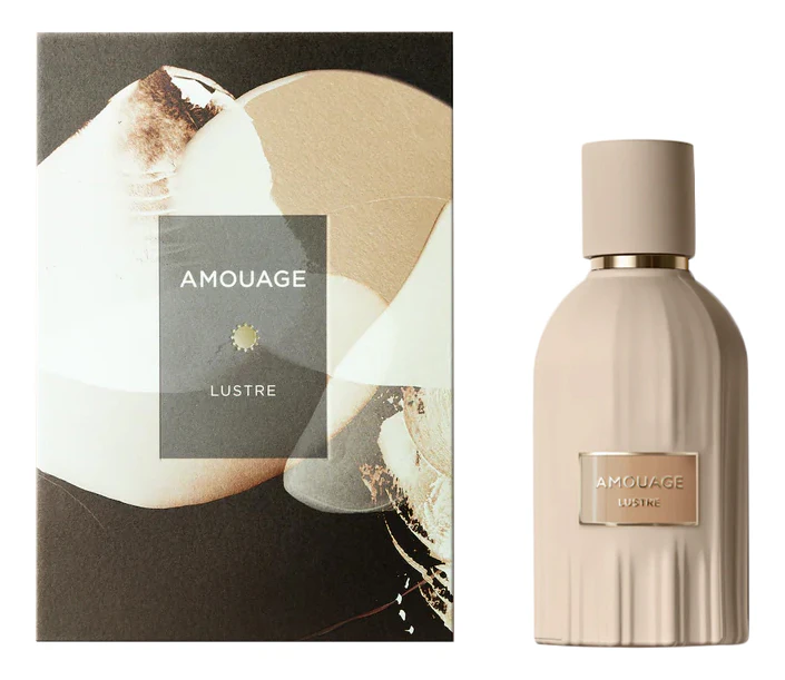 Lustre Amouage