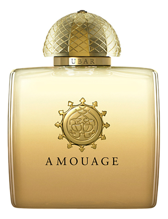 Ubar Amouage
