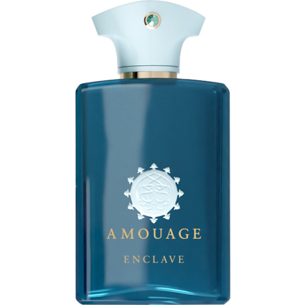amouage enclave 
