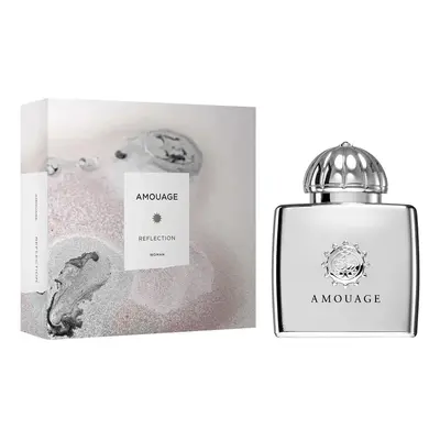 amouage reflection 100