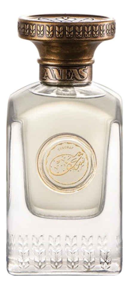 Anfas Shaghaf парфюмерная вода 75ml