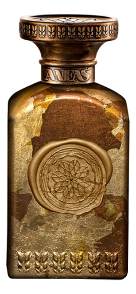 Anfas Watan парфюмерная вода 75ml